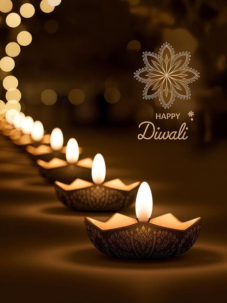 Diwali 177dd74e6ba3225bea6c01d4684d8a30