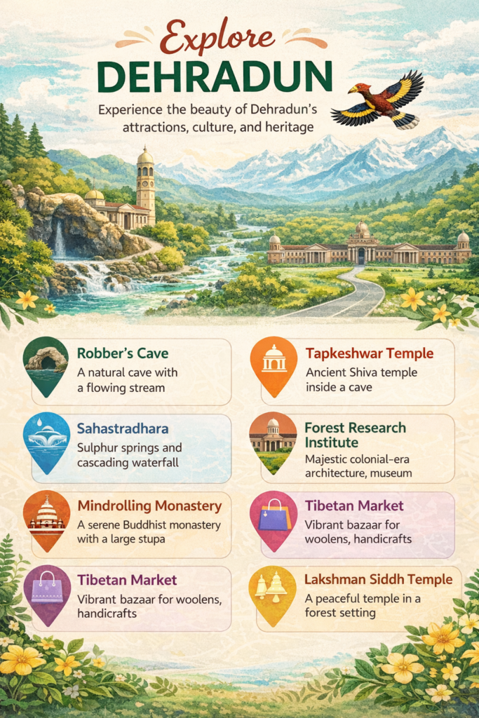 chatgpt image dec 30, 2025, 08 40 05 am