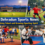 chatgpt image dec 30, 2025, 12 10 58 pm