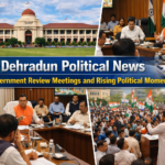 chatgpt image dec 30, 2025, 12 17 55 pm