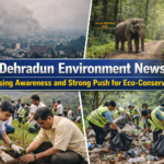 chatgpt image dec 30, 2025, 12 22 27 pm