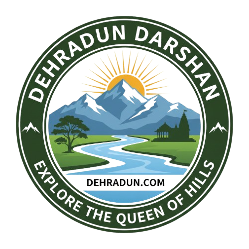 gemini generated image ht9bv3ht9bv3ht9b removebg preview