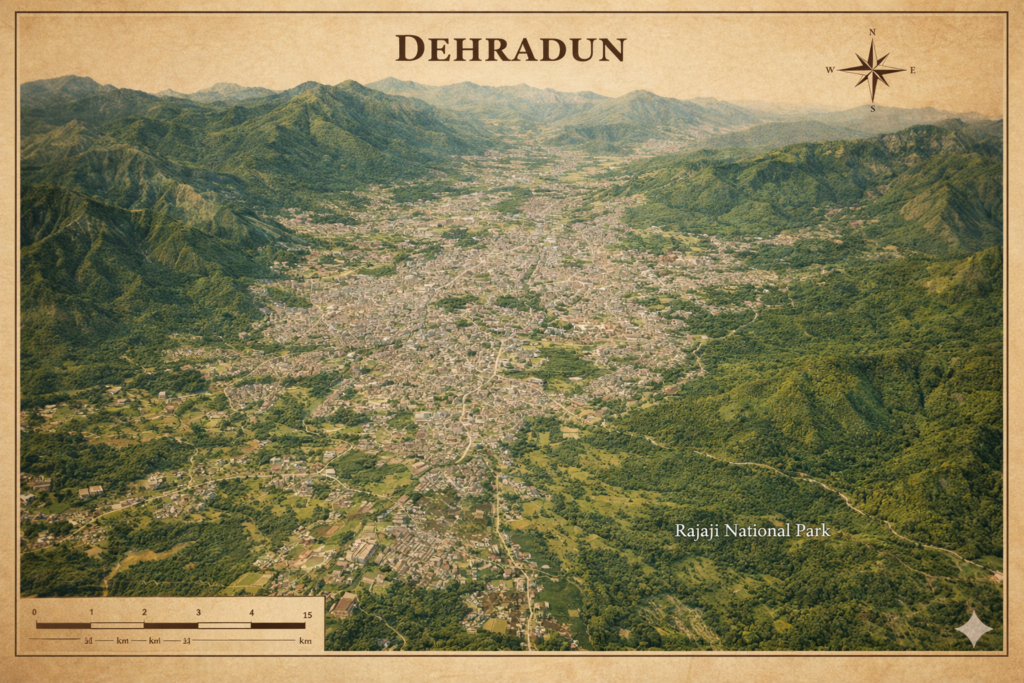 a51494e1 36d2 455e 965f 23fe68910ed7