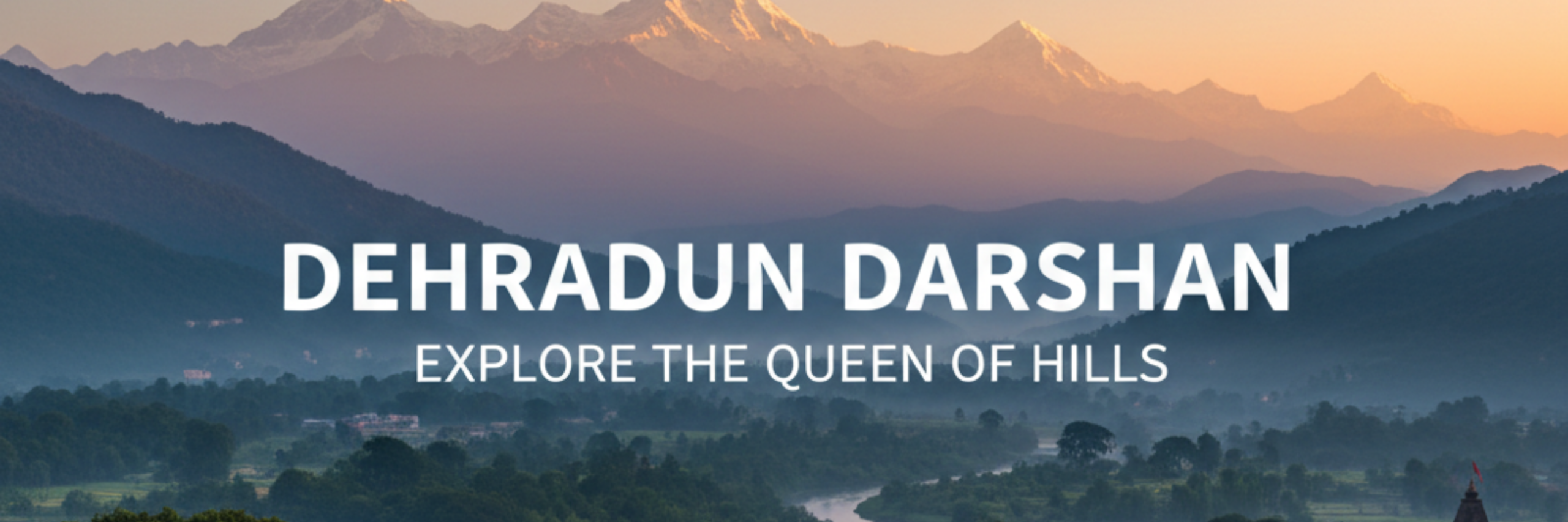 polotno 2025 12 29t100343.543