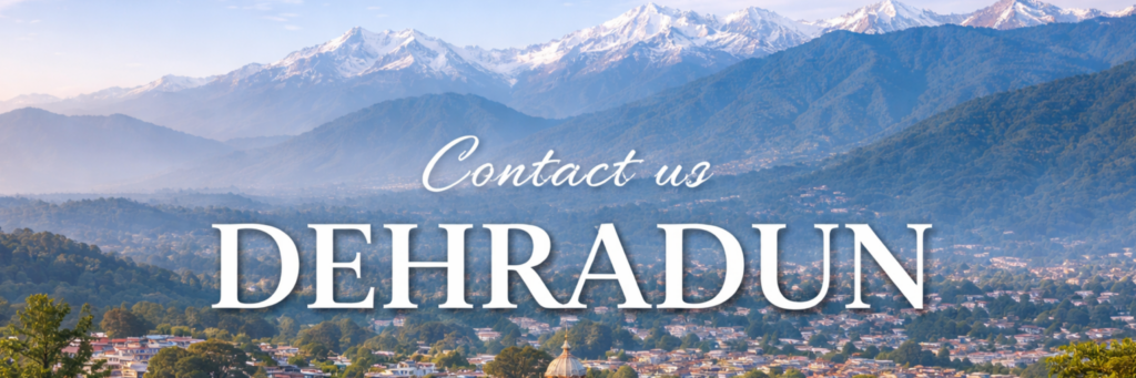 polotno 2025 12 29t101343.958