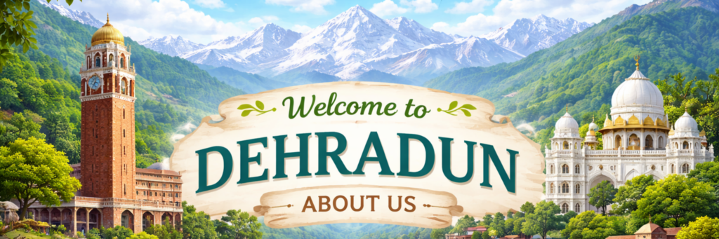 polotno 2025 12 29t101610.160