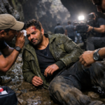 chatgpt image jan 3, 2026, 07 51 05 am