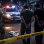 chatgpt image jan 3, 2026, 07 55 29 am