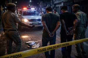 chatgpt image jan 3, 2026, 07 55 29 am