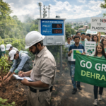 chatgpt image jan 3, 2026, 08 07 41 am