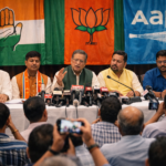 chatgpt image jan 3, 2026, 08 14 03 am