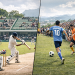 chatgpt image jan 3, 2026, 08 24 25 am