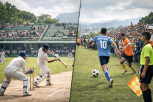 chatgpt image jan 3, 2026, 08 24 25 am