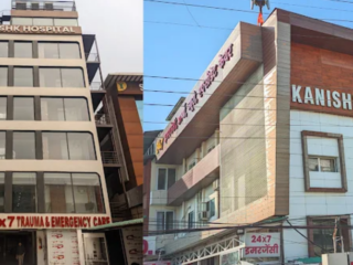 screenshot 2025 12 31 091410 320x240