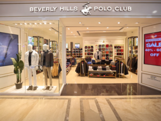 screenshot 2025 12 31 121936 320x240