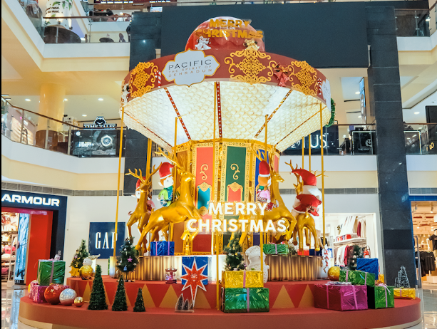 screenshot 2025 12 31 122838 613x462