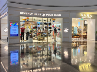 screenshot 2025 12 31 123511 320x240