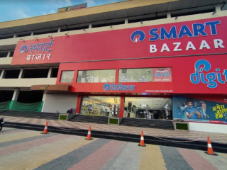 screenshot 2025 12 31 124902 320x240