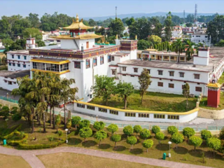 screenshot 2025 12 31 131836 320x240