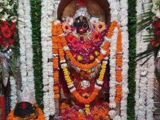 screenshot 2025 12 31 132355 320x240