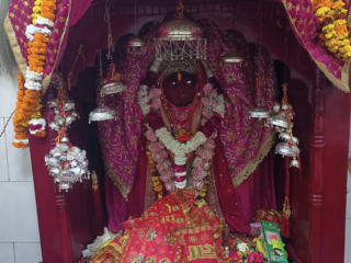 screenshot 2025 12 31 132700 320x240