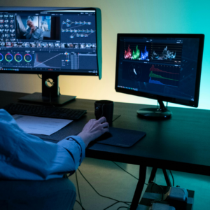 polotno 2026 01 03t065840.540 300x300 (1)