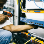 polotno 2026 01 03t065853.267