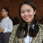 polotno 2026 01 03t065902.512 300x300 (1)