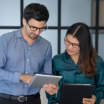 polotno 2026 01 03t070035.496 300x300 (1)