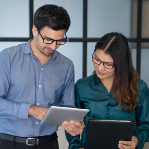 polotno 2026 01 03t070035.496 300x300 (1)