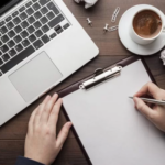 polotno 2026 01 03t070126.793