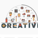 polotno 2026 01 03t073551.766