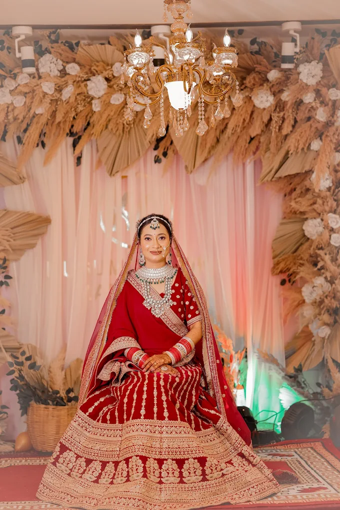 PANT PROFESSIONAL PHOTOGRAPHY