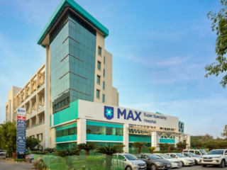 screenshot 2025 12 31 0906025