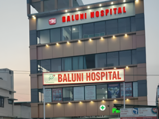 screenshot 2025 12 31 091736