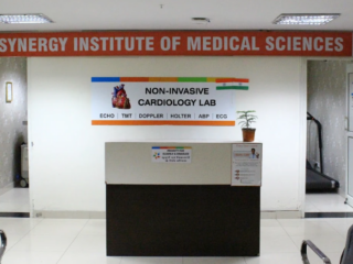 screenshot 2025 12 31 092238