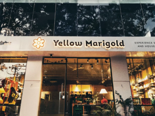 screenshot 2025 12 31 092914