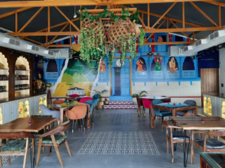 screenshot 2025 12 31 095912