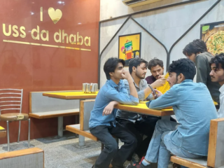 screenshot 2025 12 31 100433