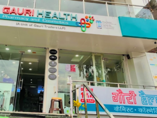 screenshot 2025 12 31 101712