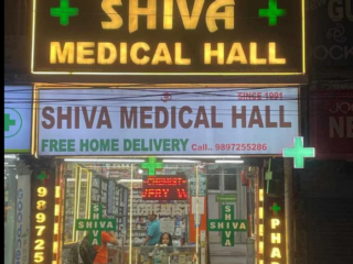 screenshot 2025 12 31 102627