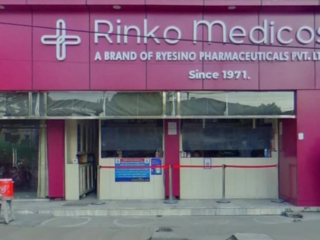 screenshot 2025 12 31 104036