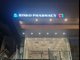 screenshot 2025 12 31 104737