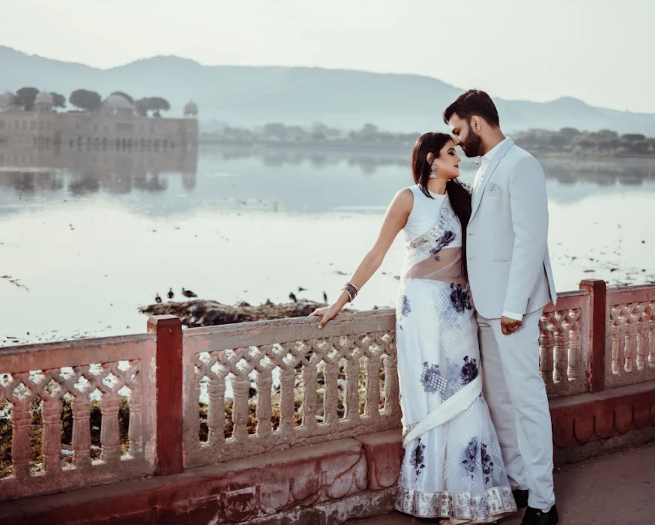 Photo Klicker Photography