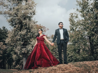 screenshot 2025 12 31 115305