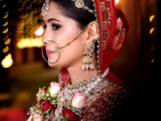 screenshot 2025 12 31 115719