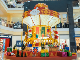 screenshot 2025 12 31 122838