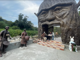 screenshot 2025 12 31 133326