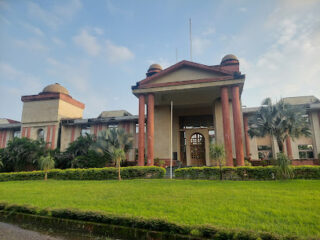 unnamed 2025 12 31t062233.298