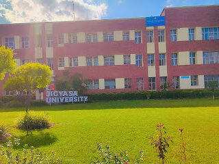 unnamed 2025 12 31t063939.049